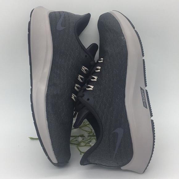 W NIKE AIR ZOOM PEGASUS 35 PRM - Picture 4 of 8